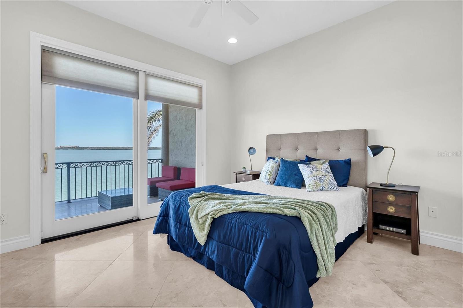 Treasure Island, Florida, 33706, United States, 4 Bedrooms Bedrooms, ,4 BathroomsBathrooms,Residential,Active,1742124