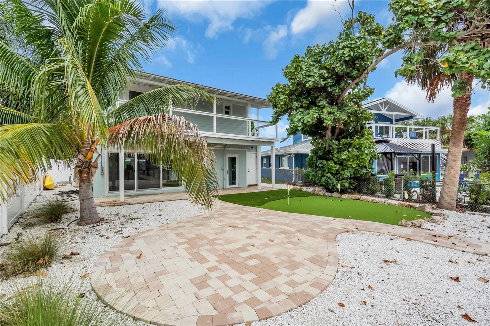 Indian Rocks Beach, Florida, 33785, United States, 3 Bedrooms Bedrooms, ,3 BathroomsBathrooms,Residential,Active,1945092