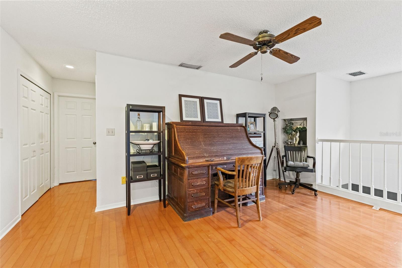 Brooksville, Florida, 34602, United States, 4 Bedrooms Bedrooms, ,6 BathroomsBathrooms,Residential,Active,1919396