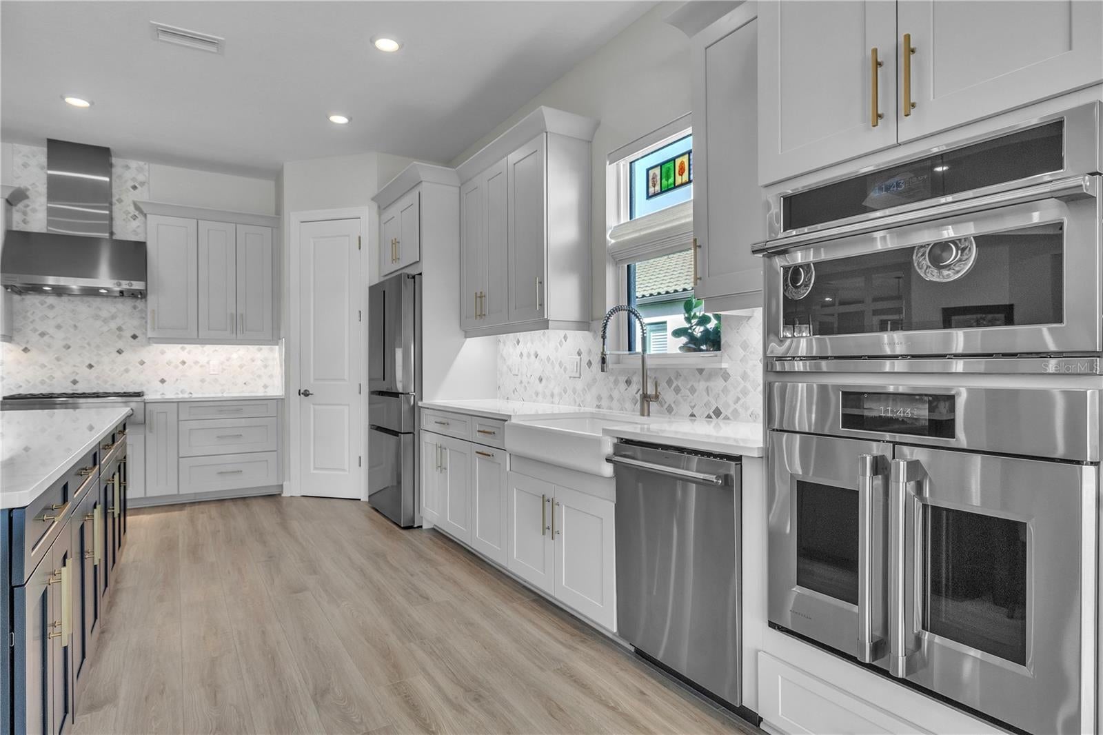 Bradenton, Florida, 34211, United States, 3 Bedrooms Bedrooms, ,3 BathroomsBathrooms,Residential,Active,2012894