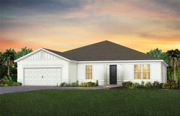 6556 SHIMMERING SHORES LN, SAINT CLOUD, FL 34771 - Image 1