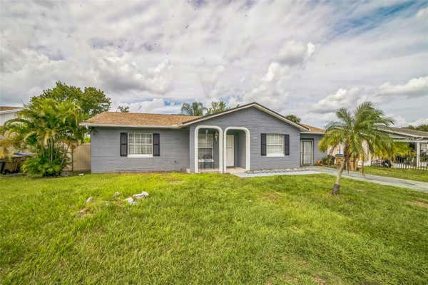 283 LA PAZ DR, KISSIMMEE, FL 34743 - Image 1