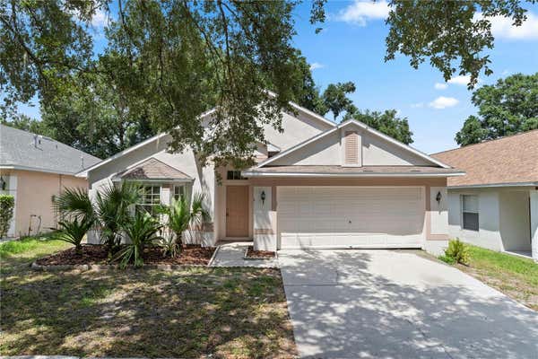 1418 TRAIL BOSS LN, BRANDON, FL 33511 - Image 1