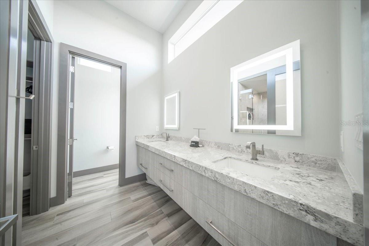 Marathon, Florida, 33050, United States, 3 Bedrooms Bedrooms, ,3 BathroomsBathrooms,Residential,Active,2013894