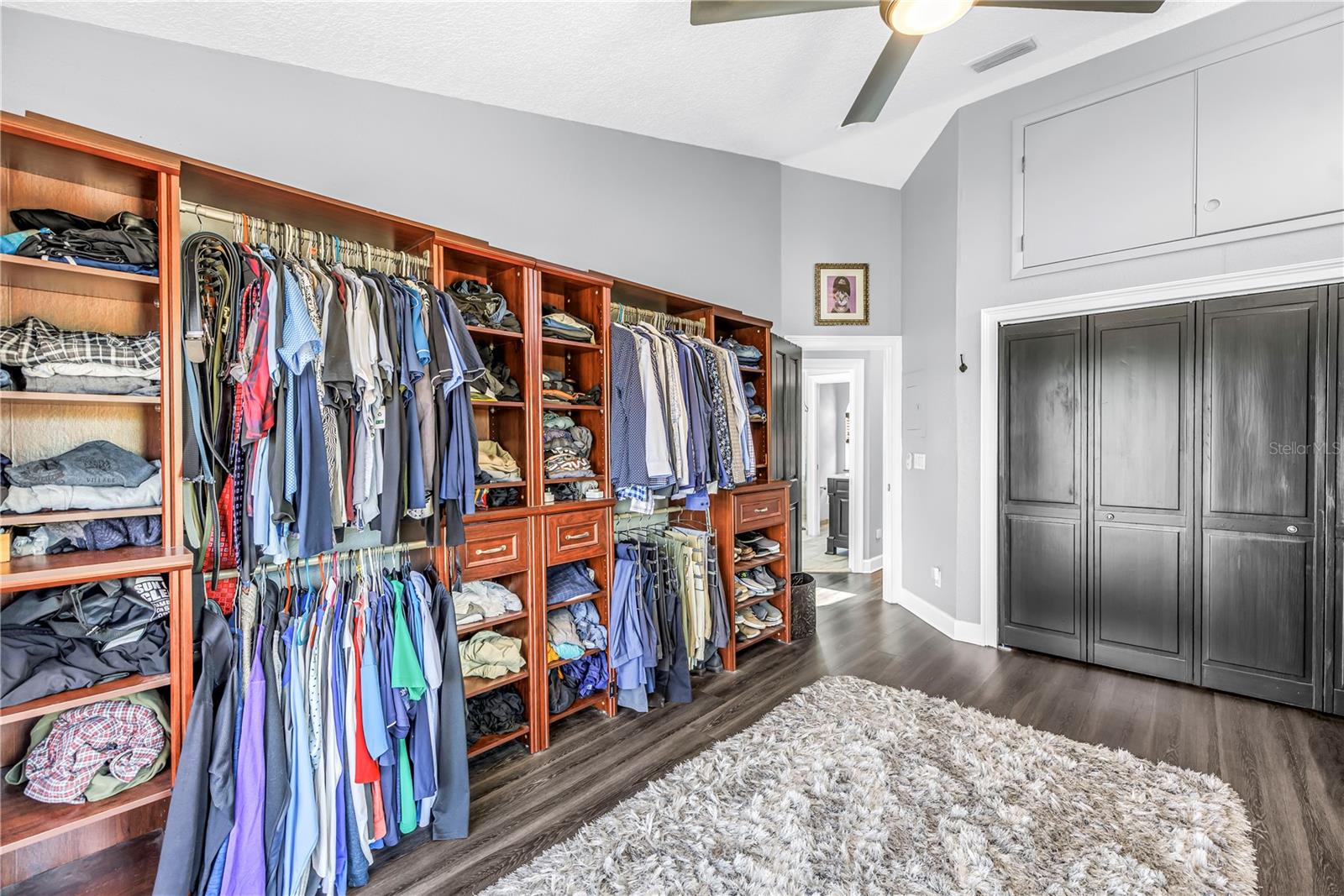 St Pete Beach, Florida, 33706, United States, 5 Bedrooms Bedrooms, ,3 BathroomsBathrooms,Residential,Active,2041617