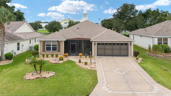 16622 SE 77TH NORTHRIDGE CT, THE VILLAGES, FL 32162 - Image 1