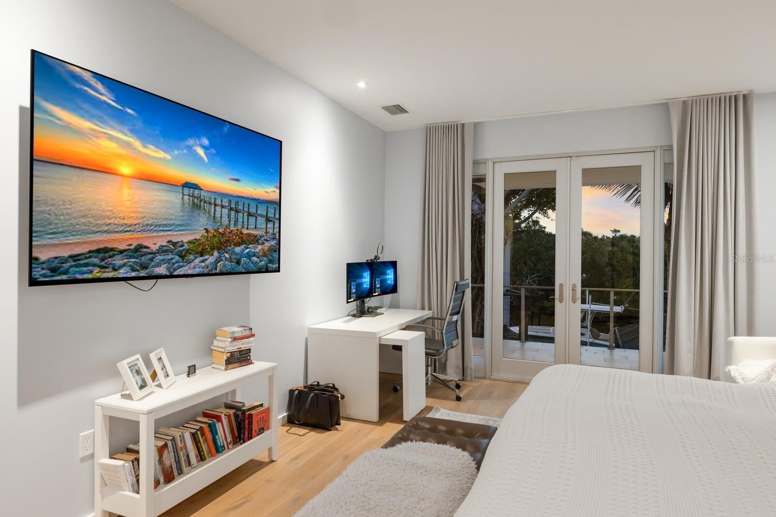 Sarasota, Florida, 34242, United States, ,4 BathroomsBathrooms,Residential,Active,1781626