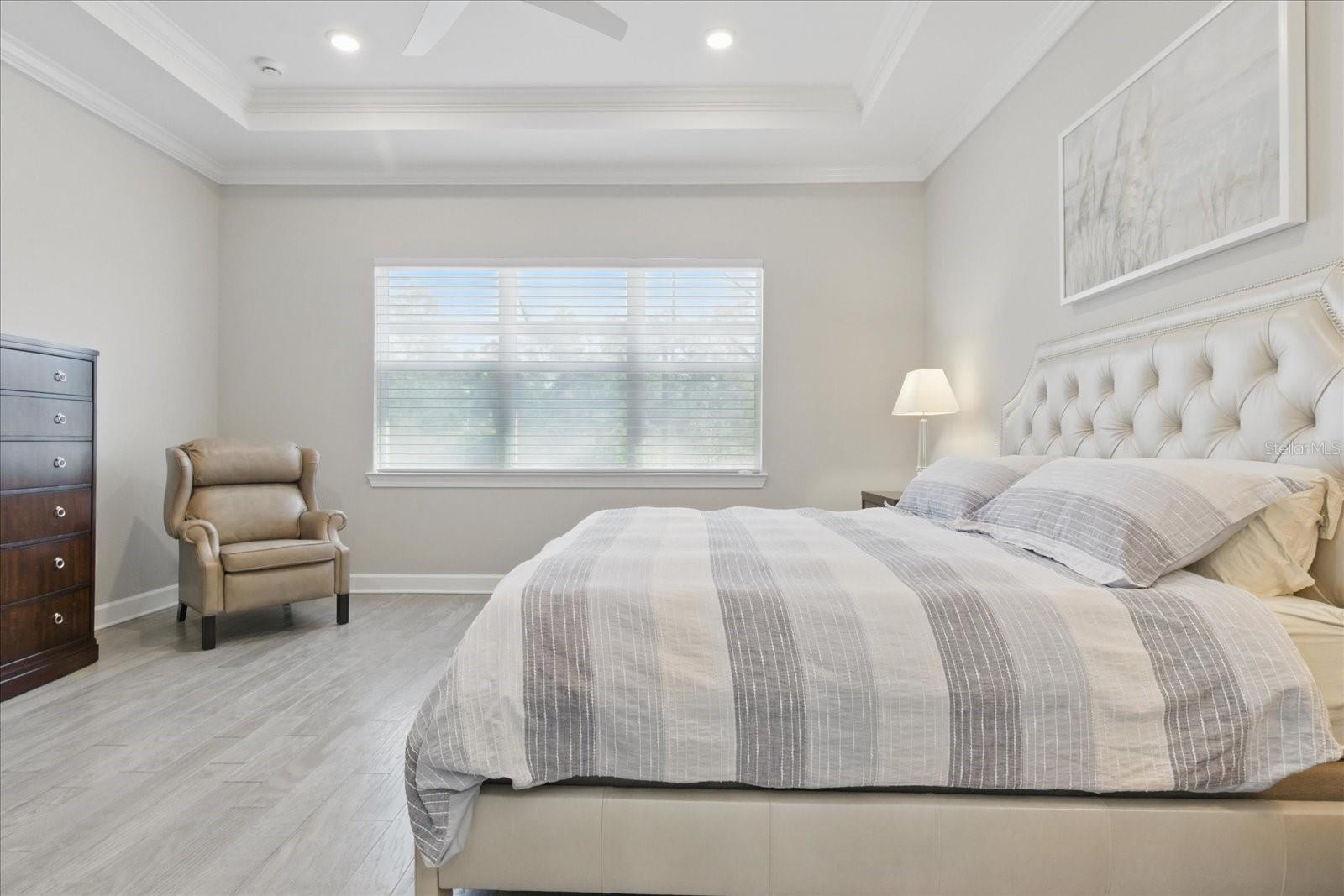 Englewood, Florida, 34223, United States, 3 Bedrooms Bedrooms, ,3 BathroomsBathrooms,Residential,Active,2000200