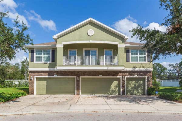 7001 INTERBAY BLVD UNIT 161, TAMPA, FL 33616 - Image 1