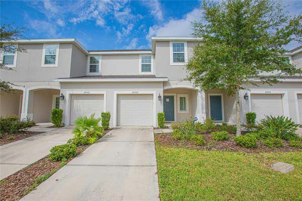 10556 SALT GROVE ST, ORLANDO, FL 32824 - Image 1