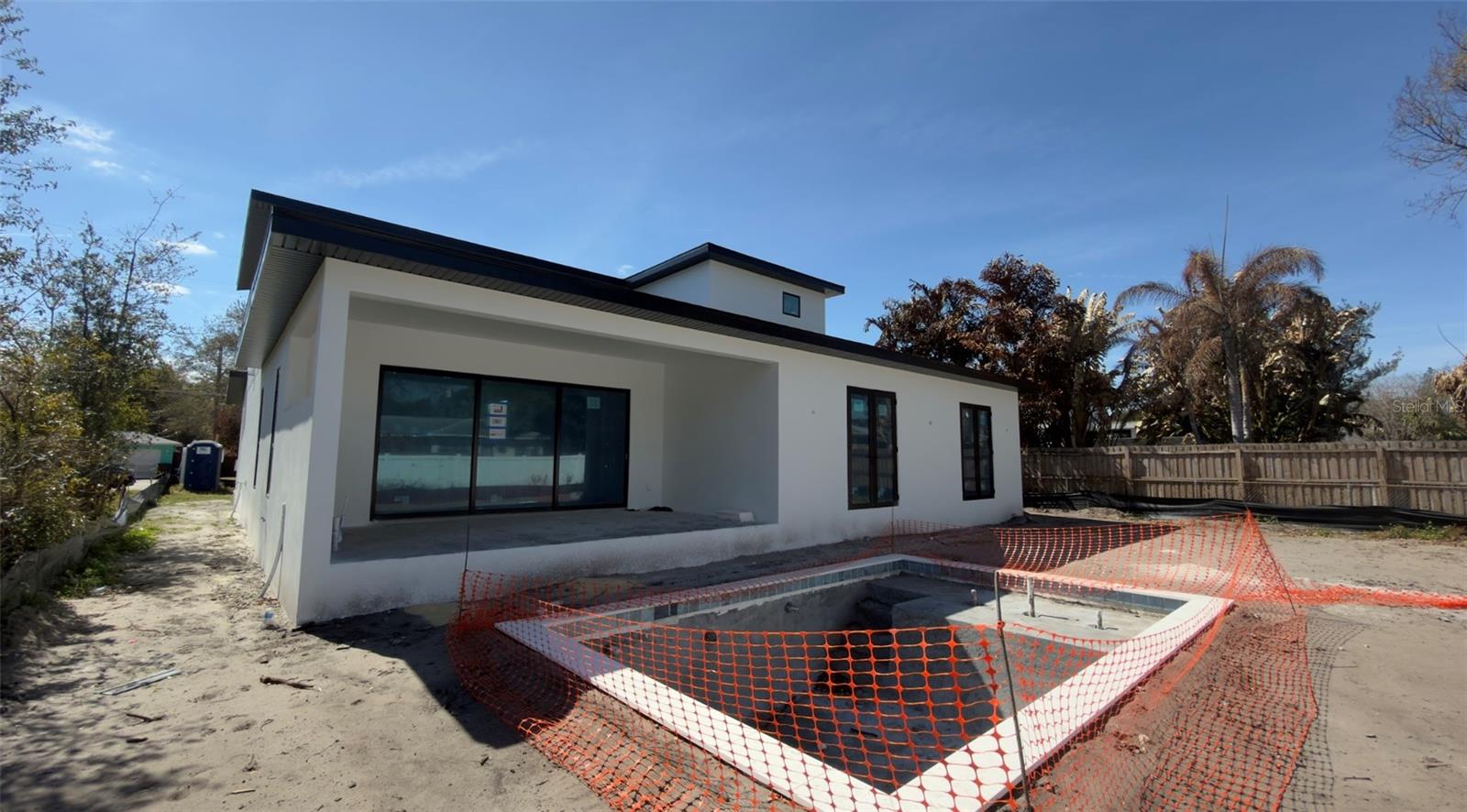 Orlando, Florida, 32803, United States, 5 Bedrooms Bedrooms, ,5 BathroomsBathrooms,Residential,Active,2013171