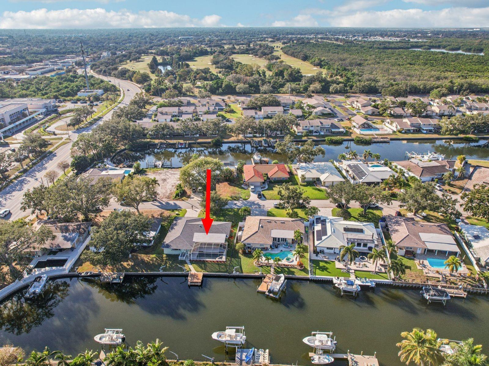 St Petersburg, Florida, 33702, United States, 3 Bedrooms Bedrooms, ,2 BathroomsBathrooms,Residential,Active,2001074