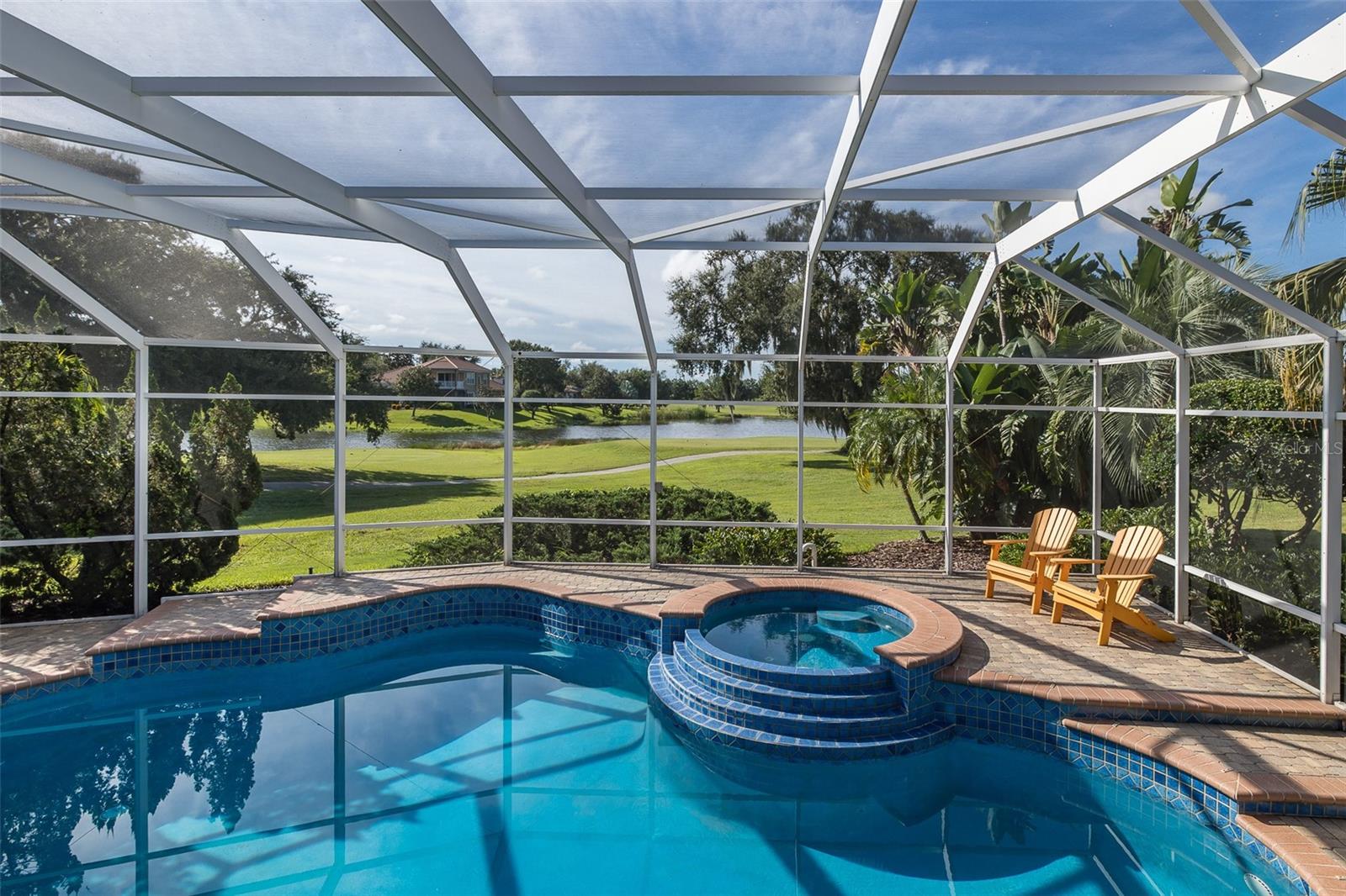 Trinity, Florida, 34655, United States, 4 Bedrooms Bedrooms, ,4 BathroomsBathrooms,Residential,Active,1892429