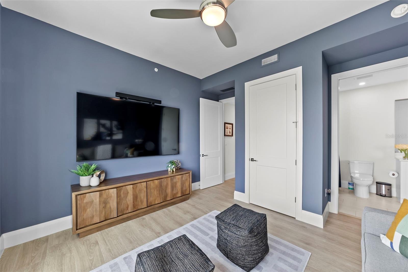 Tampa, Florida, 33629, United States, 4 Bedrooms Bedrooms, ,4 BathroomsBathrooms,Residential,Active,2010535