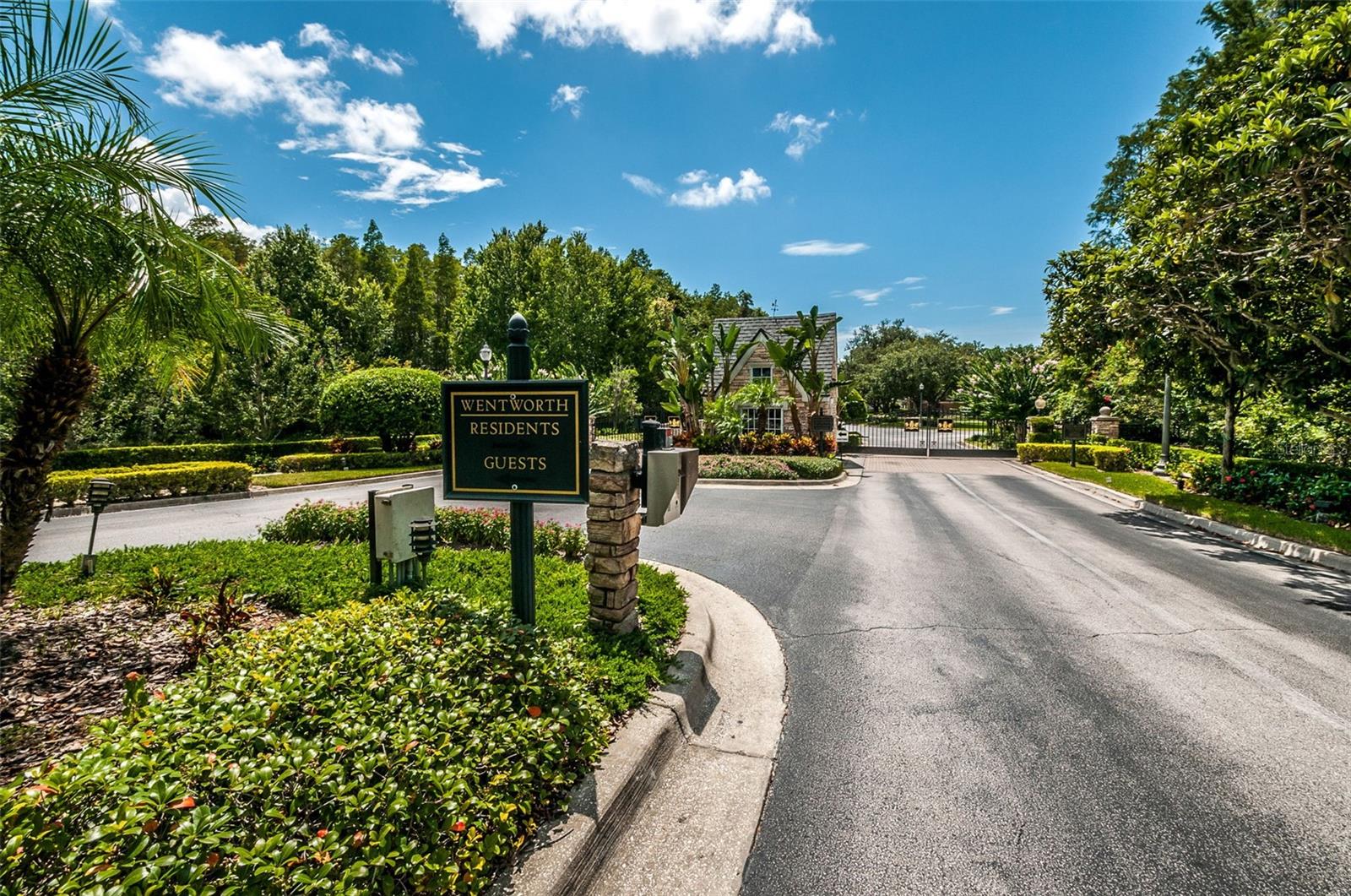 Tarpon Springs, Florida, 34688, United States, 5 Bedrooms Bedrooms, ,4 BathroomsBathrooms,Residential,Active,1853279