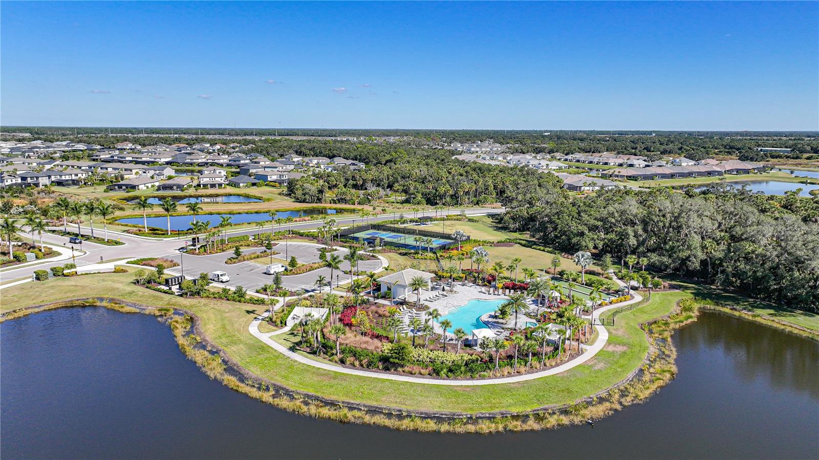 Sarasota, Florida, 34241, United States, 4 Bedrooms Bedrooms, ,3 BathroomsBathrooms,Residential,Active,1990635