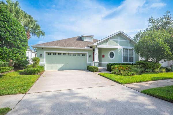 4715 CORSAGE DR, LUTZ, FL 33558 - Image 1