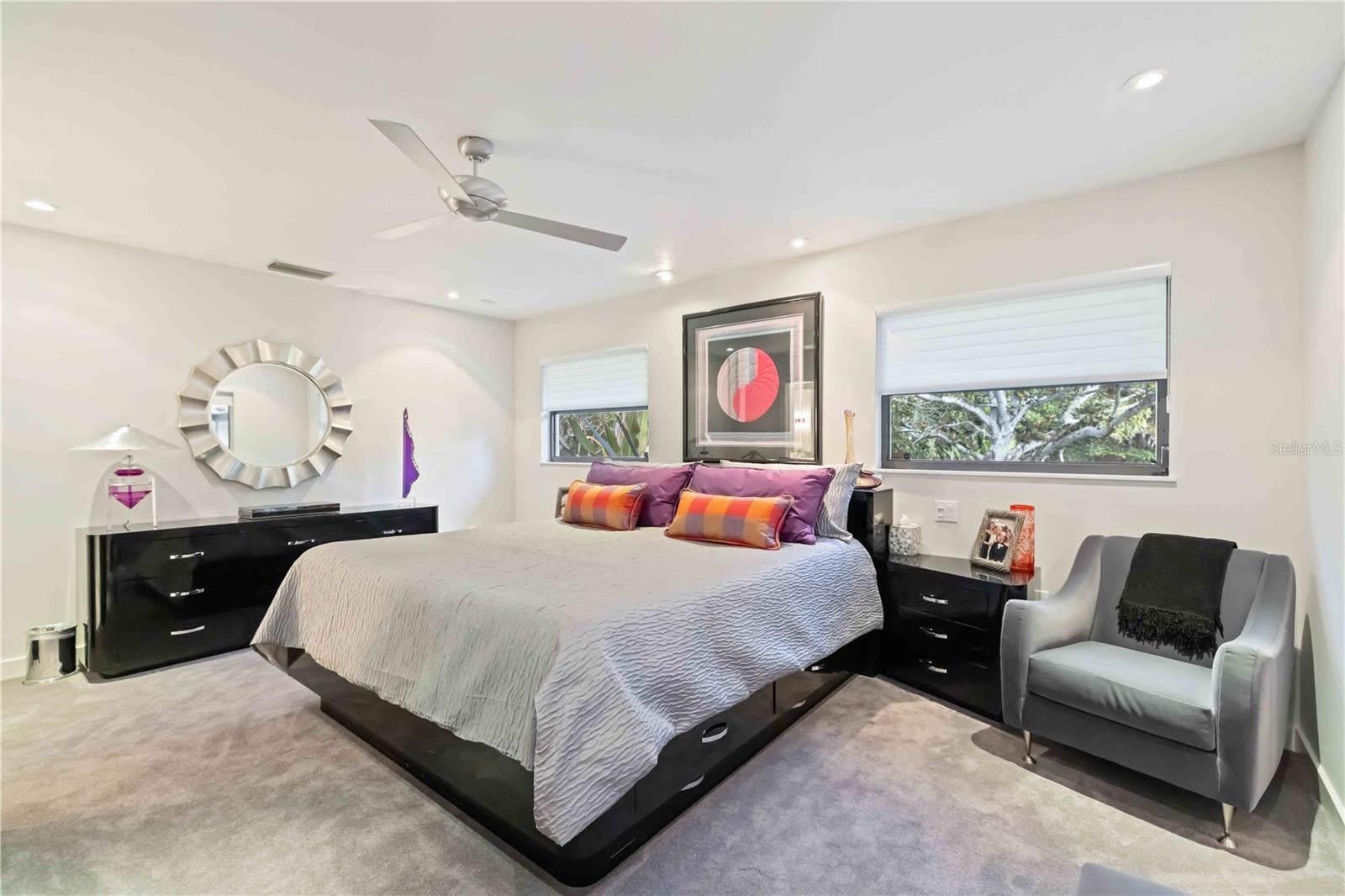 Nokomis, Florida, 34275, United States, 3 Bedrooms Bedrooms, ,3 BathroomsBathrooms,Residential,Active,1985591