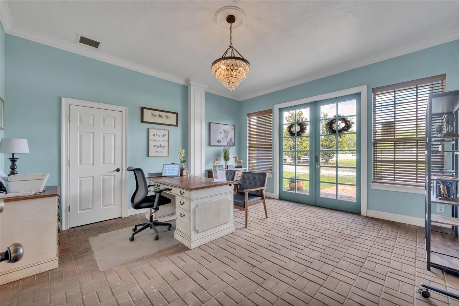 Geneva, Florida, 32732, United States, 5 Bedrooms Bedrooms, ,4 BathroomsBathrooms,Residential,Active,2044197