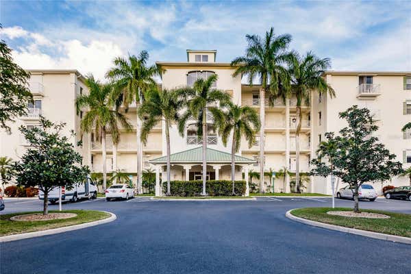 200 HARBOR WALK DR UNIT 153, PUNTA GORDA, FL 33950 - Image 1