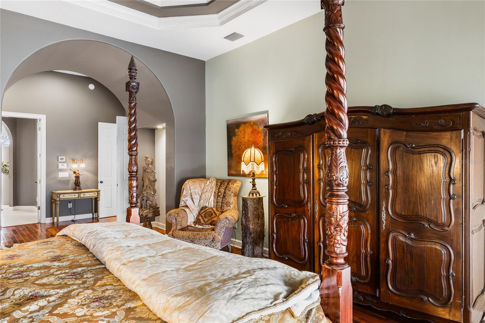 Sanford, Florida, 32771, United States, 5 Bedrooms Bedrooms, ,5 BathroomsBathrooms,Residential,Active,2017886