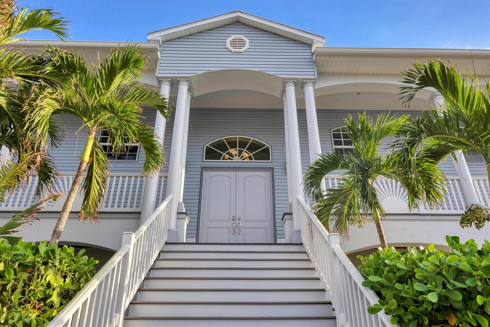 Englewood, Florida, 34224, United States, 4 Bedrooms Bedrooms, ,4 BathroomsBathrooms,Residential,Active,1941119