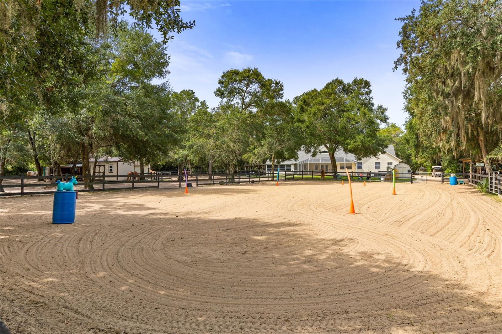 Flagler Beach, Florida, 32136, United States, 4 Bedrooms Bedrooms, ,5 BathroomsBathrooms,Residential,Active,2007152