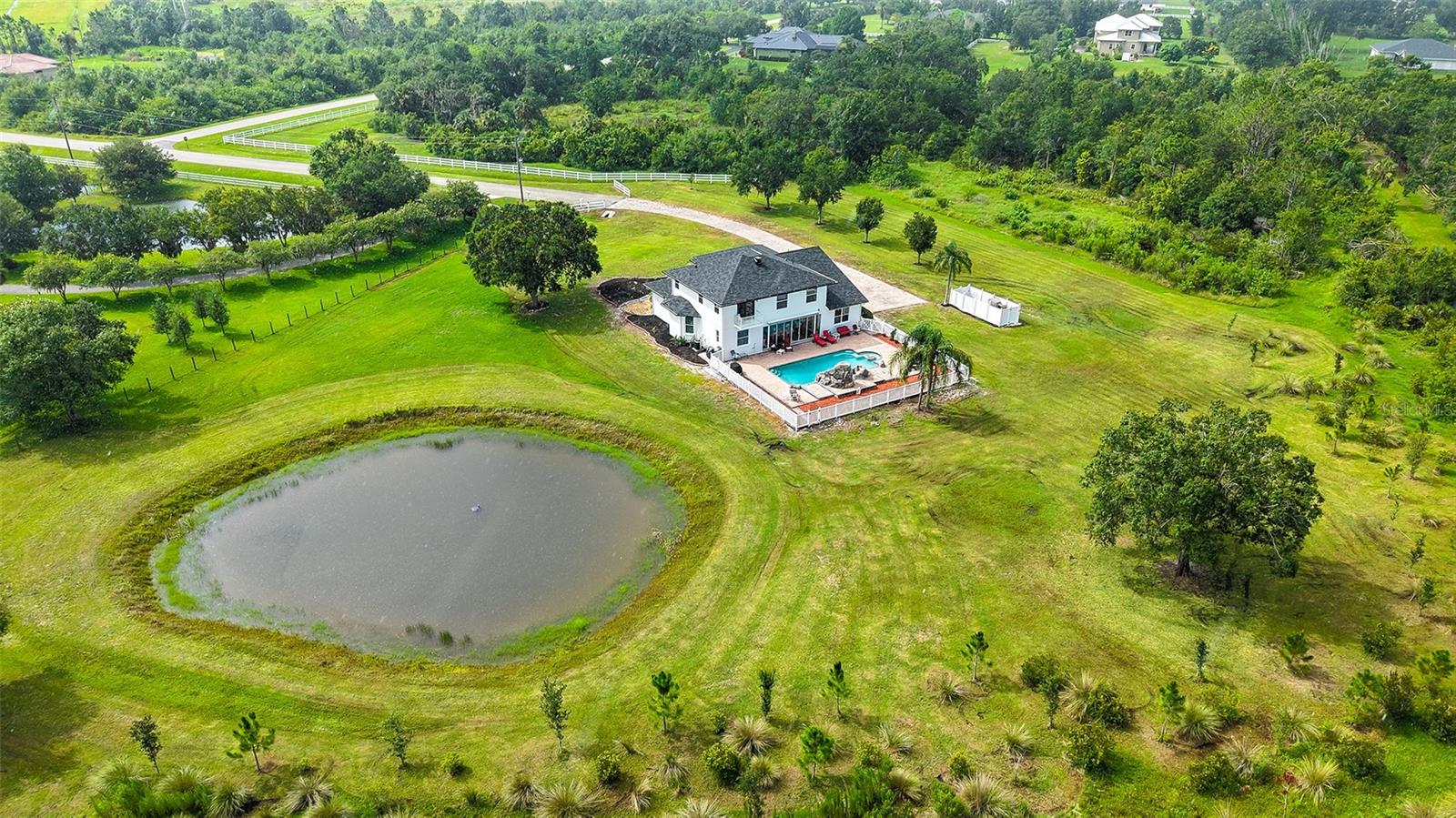 Sarasota, Florida, 34241, United States, 5 Bedrooms Bedrooms, ,4 BathroomsBathrooms,Residential,Active,1888985