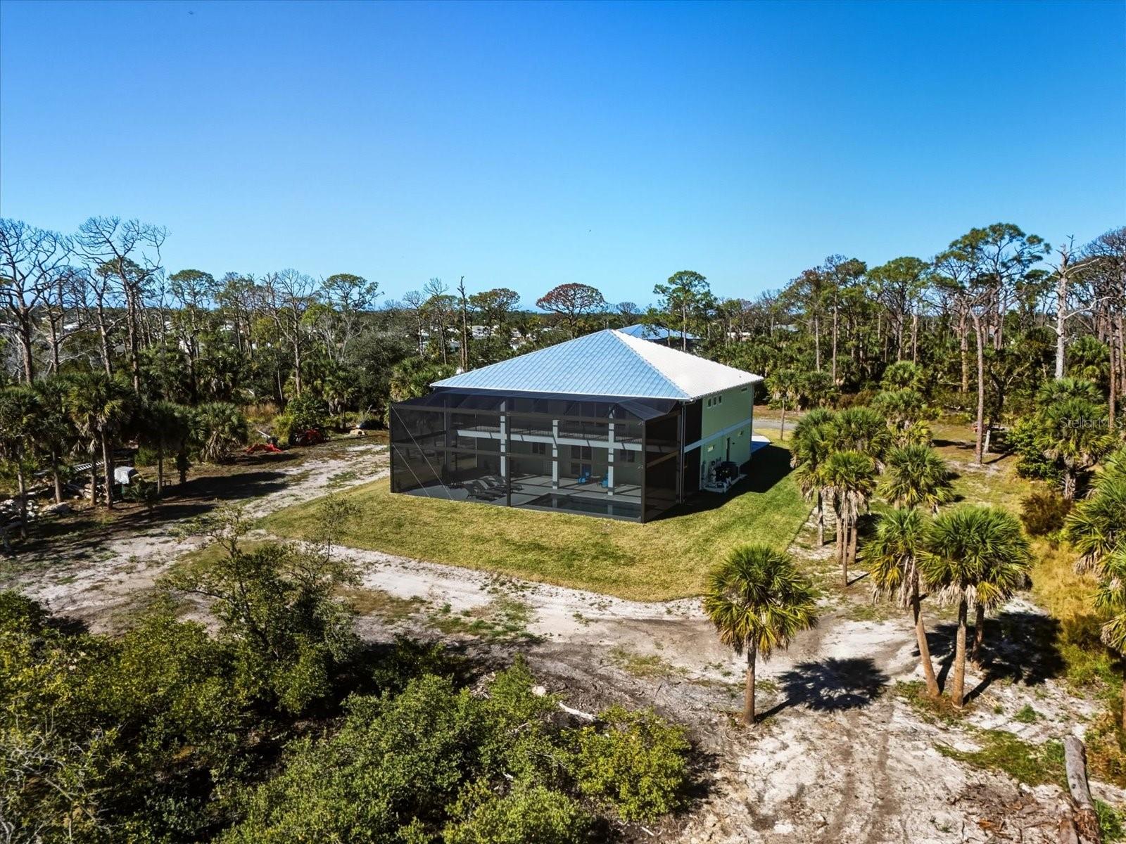 Englewood, Florida, 34223, United States, 4 Bedrooms Bedrooms, ,4 BathroomsBathrooms,Residential,Active,2007187