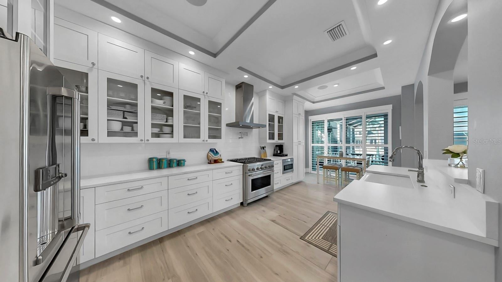 Apollo Beach, Florida, 33572, United States, 3 Bedrooms Bedrooms, ,4 BathroomsBathrooms,Residential,Active,1972155