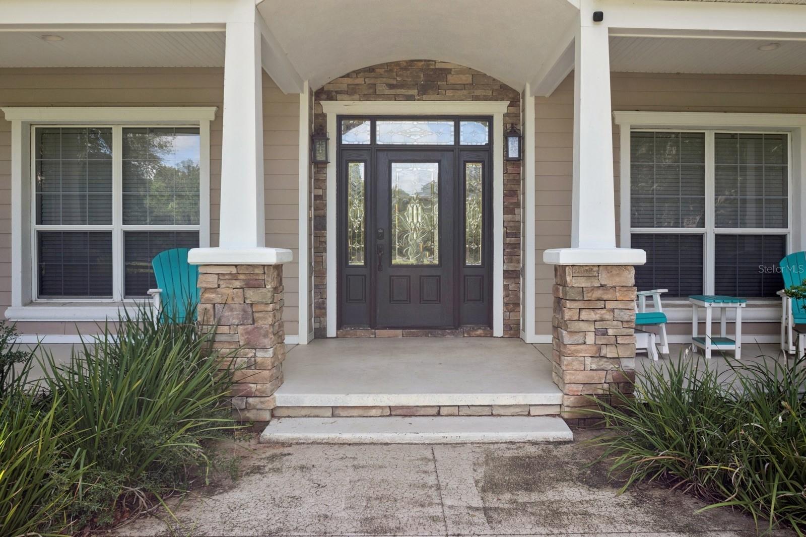Fruitland Park, Florida, 34731, United States, 7 Bedrooms Bedrooms, ,6 BathroomsBathrooms,Residential,Active,1894791
