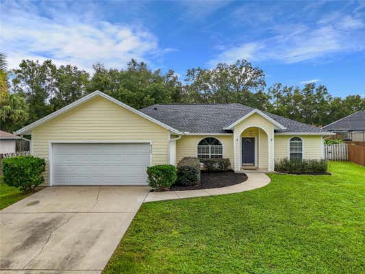 8323 SW 64TH PL, GAINESVILLE, FL 32608 - Image 1