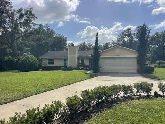 10556 PARK RIDGE GOTHA RD, WINDERMERE, FL 34786 - Image 1