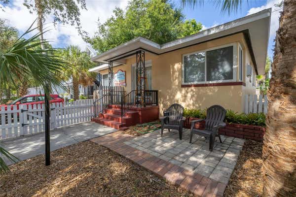 548 3RD ST N, SAINT PETERSBURG, FL 33701 - Image 1