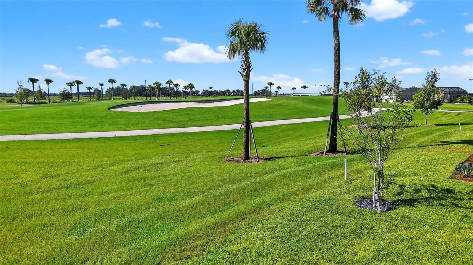The Villages, Florida, 34762, United States, 3 Bedrooms Bedrooms, ,3 BathroomsBathrooms,Residential,Active,1929659