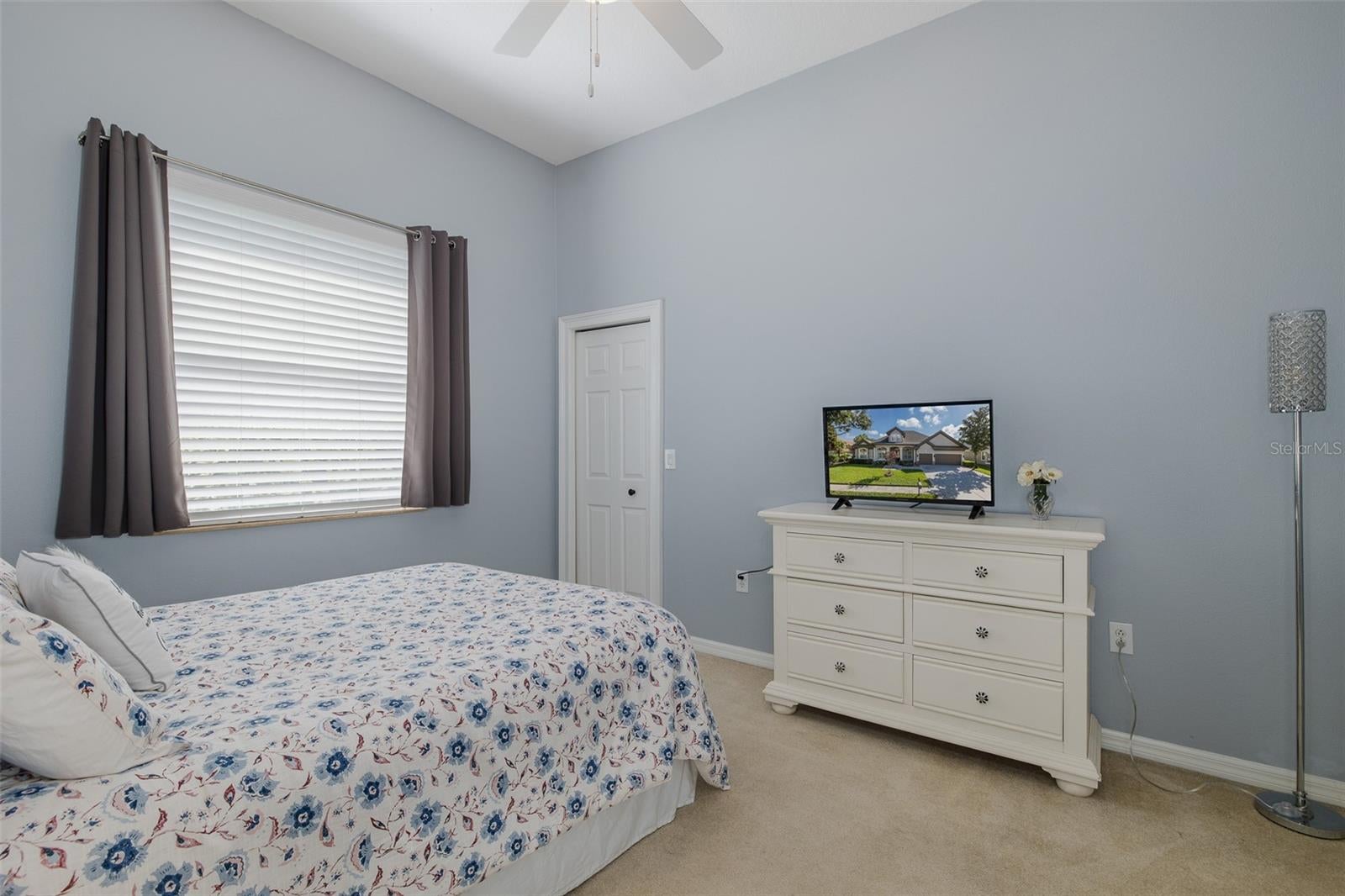 Trinity, Florida, 34655, United States, 5 Bedrooms Bedrooms, ,4 BathroomsBathrooms,Residential,Active,1922329