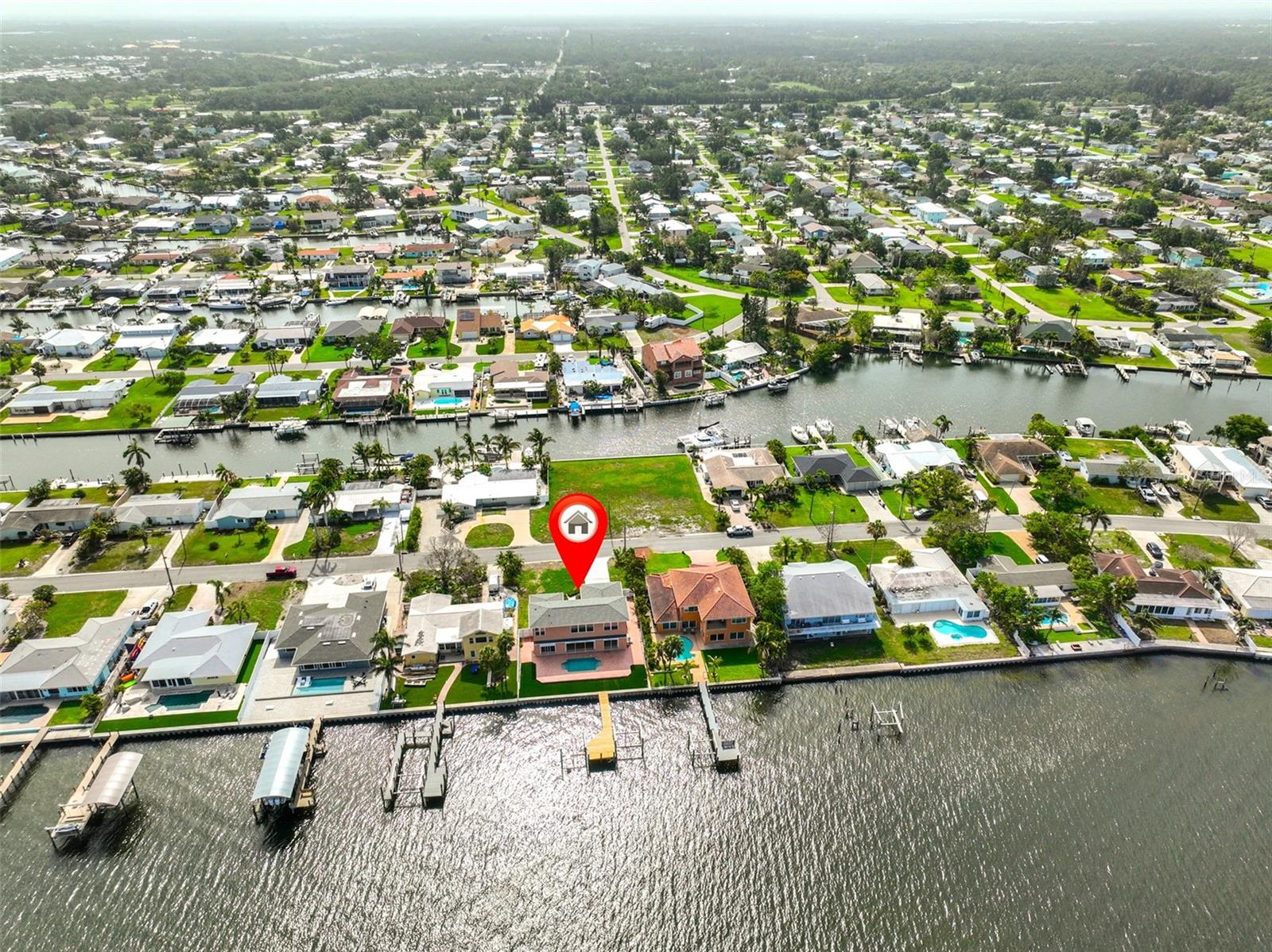 Palmetto, Florida, 34221, United States, 3 Bedrooms Bedrooms, ,3 BathroomsBathrooms,Residential,Active,1990654