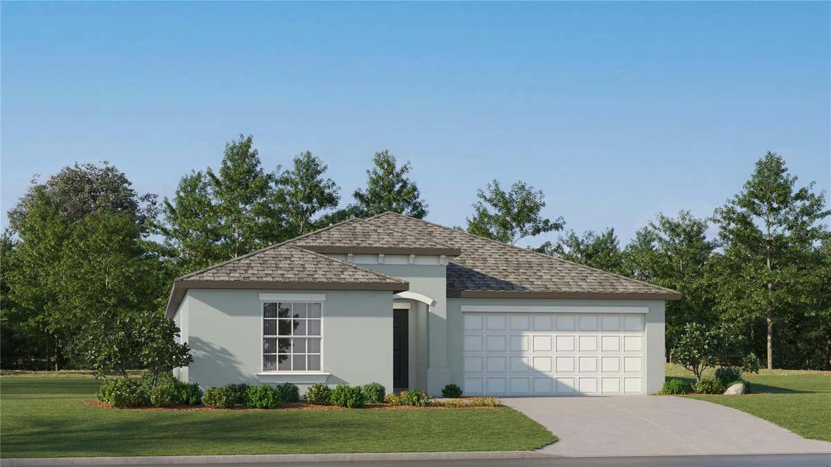 4530 COZY CONDOR CT, BARTOW, FL 33830, photo 1 of 25