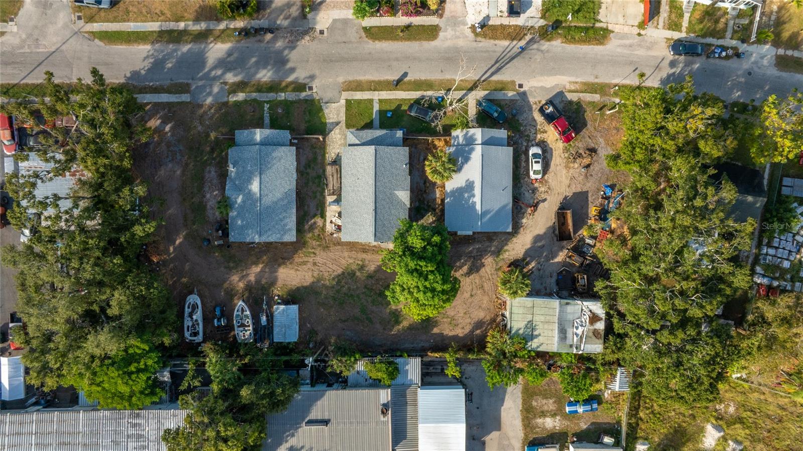 Bradenton, Florida, 34205, United States, 4 Bedrooms Bedrooms, ,2 BathroomsBathrooms,Residential,Active,2007044