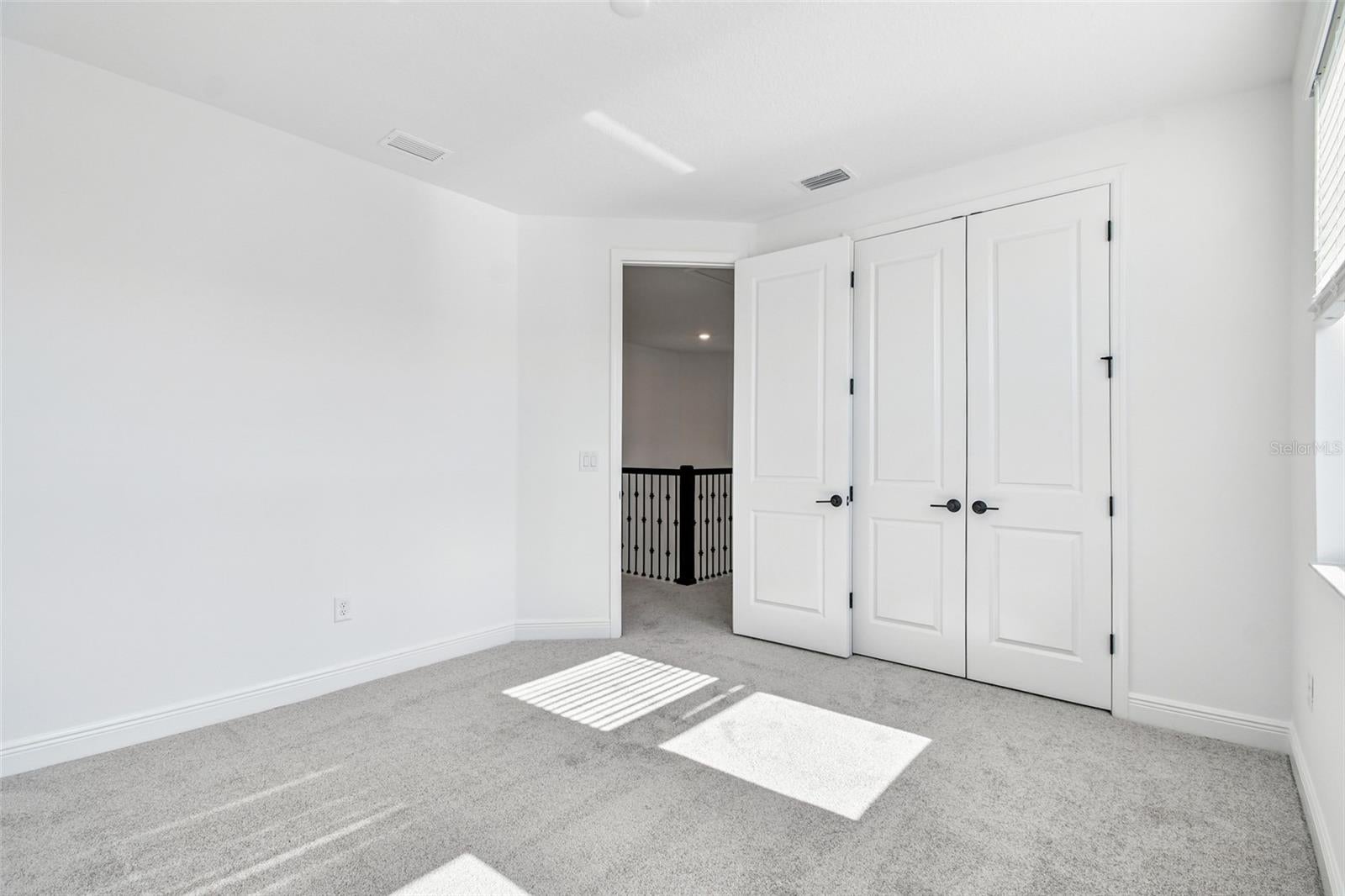 Parrish, Florida, 34219, United States, 4 Bedrooms Bedrooms, ,4 BathroomsBathrooms,Residential,Active,2007045