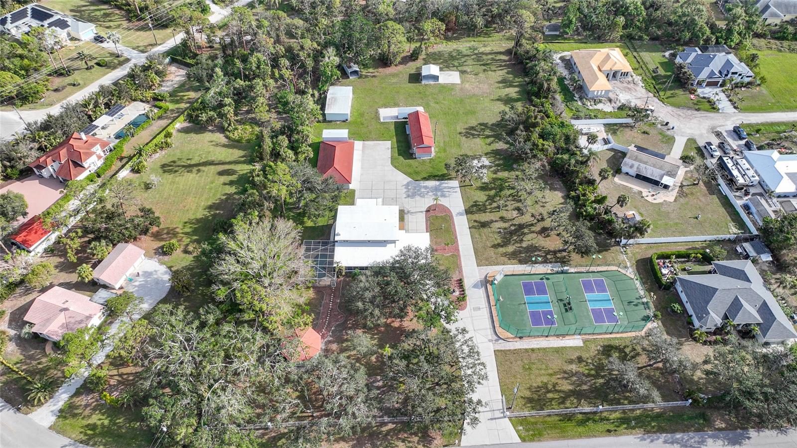 Englewood, Florida, 34223, United States, 4 Bedrooms Bedrooms, ,6 BathroomsBathrooms,Residential,Active,2013660