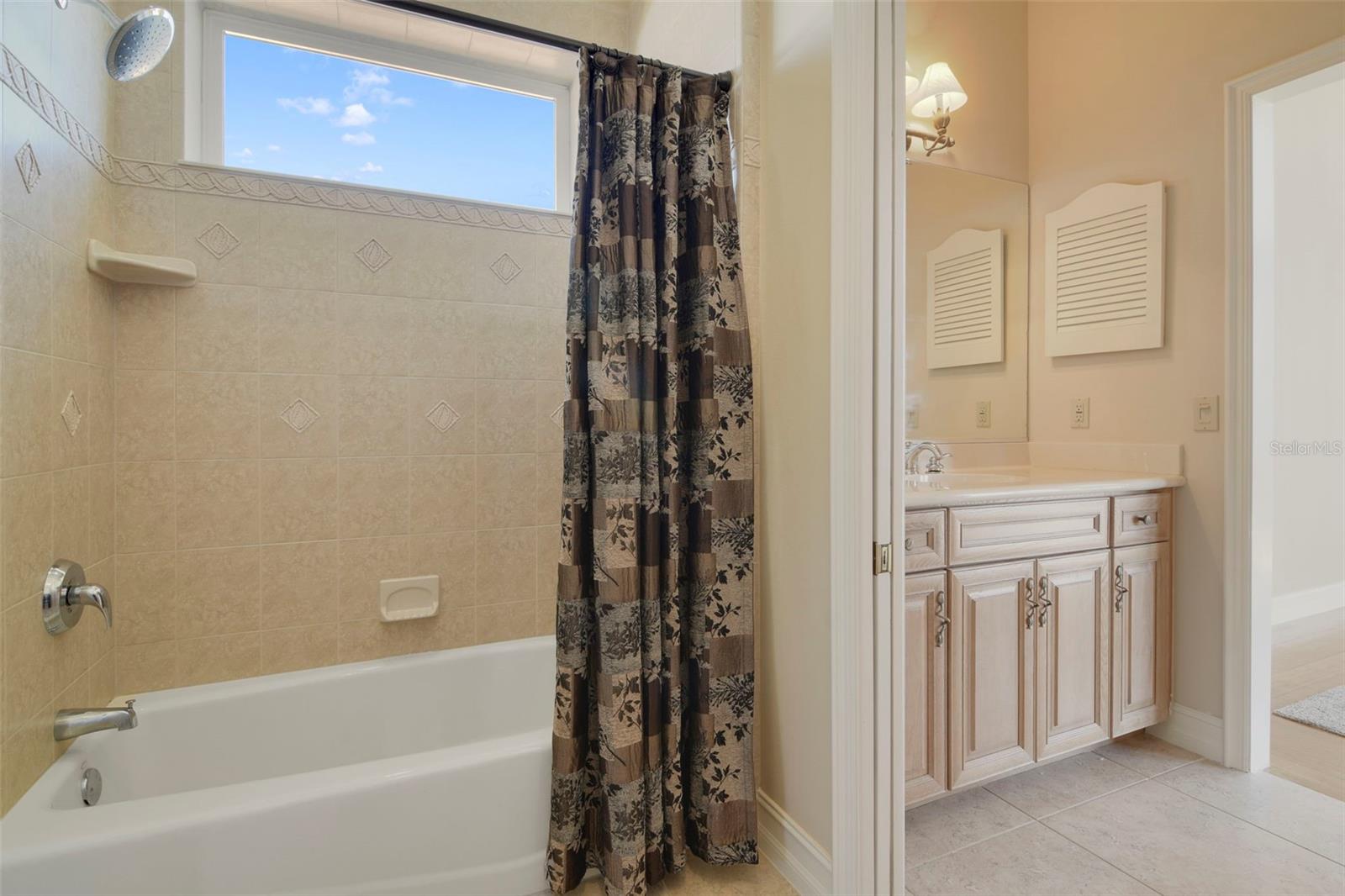 Flagler Beach, Florida, 32136, United States, 6 Bedrooms Bedrooms, ,6 BathroomsBathrooms,Residential,Active,2007188