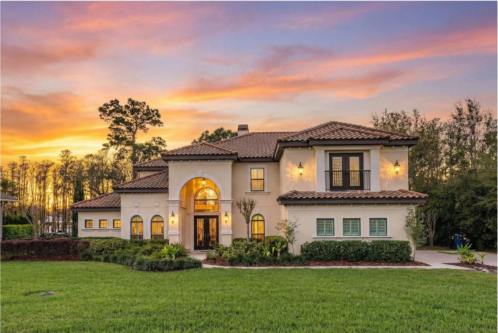 Odessa, Florida, 33556, United States, 5 Bedrooms Bedrooms, ,4 BathroomsBathrooms,Residential,Active,2017440