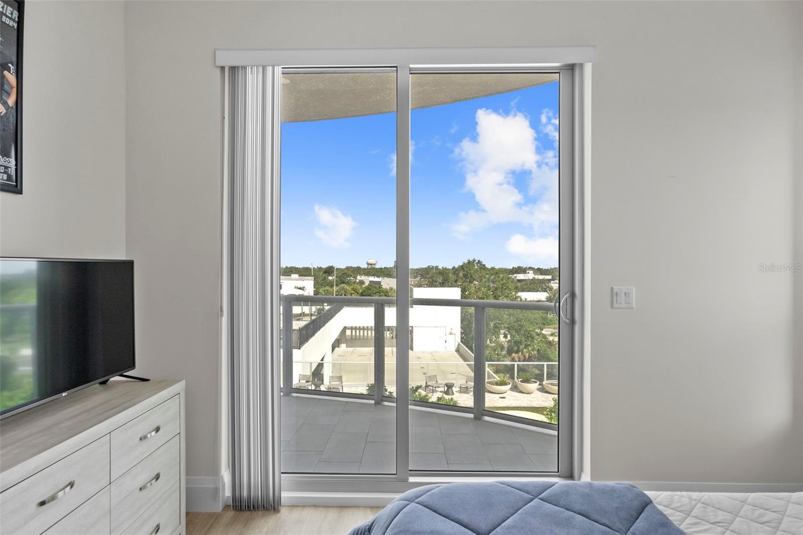 Tampa, Florida, 33629, United States, 4 Bedrooms Bedrooms, ,4 BathroomsBathrooms,Residential,Active,2010535