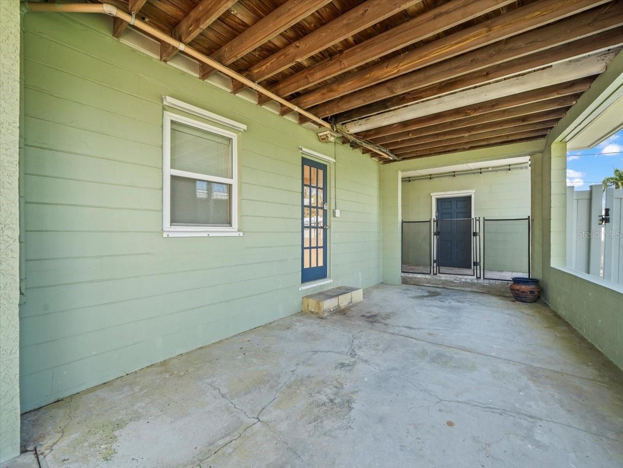Redington Beach, Florida, 33708, United States, 3 Bedrooms Bedrooms, ,4 BathroomsBathrooms,Residential,Active,1936157
