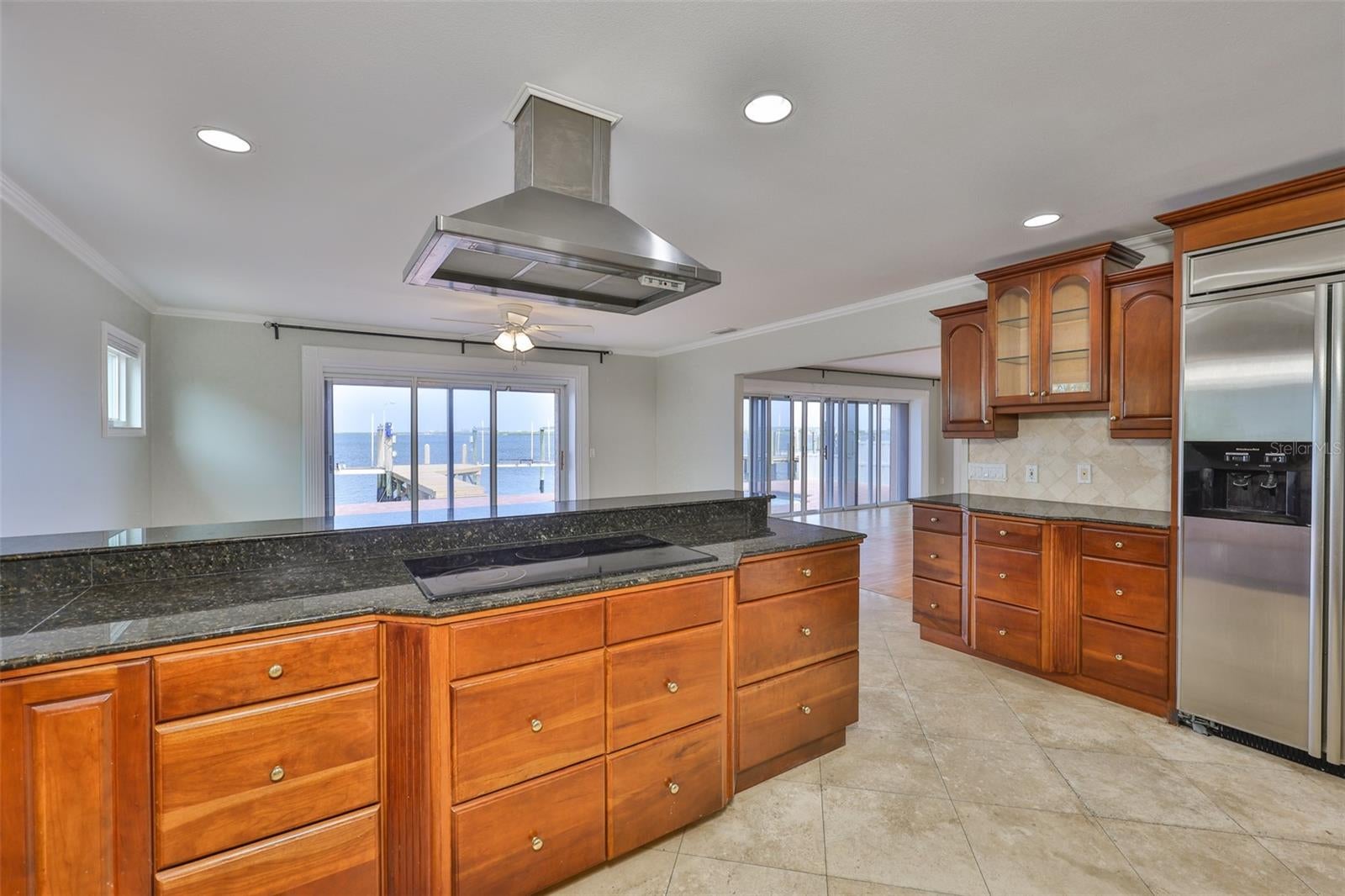 Palmetto, Florida, 34221, United States, 3 Bedrooms Bedrooms, ,3 BathroomsBathrooms,Residential,Active,1990654