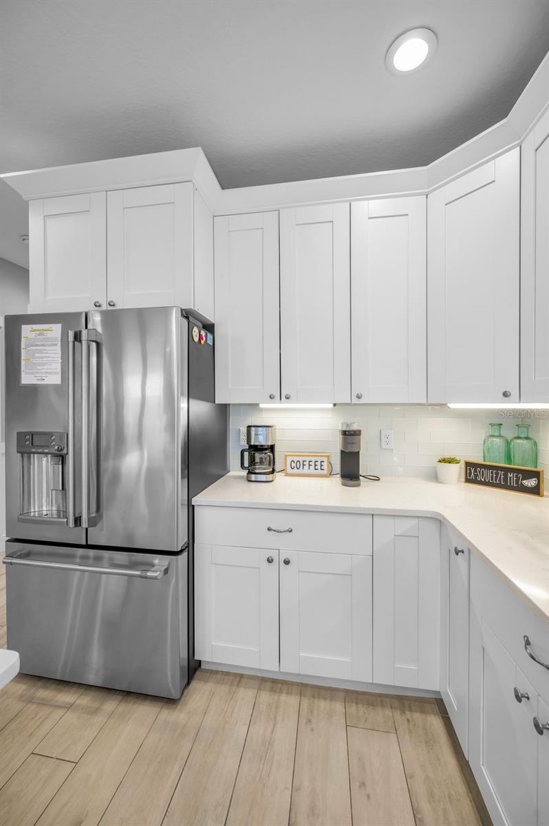 Indian Rocks Beach, Florida, 33785, United States, 4 Bedrooms Bedrooms, ,4 BathroomsBathrooms,Residential,Active,2007261