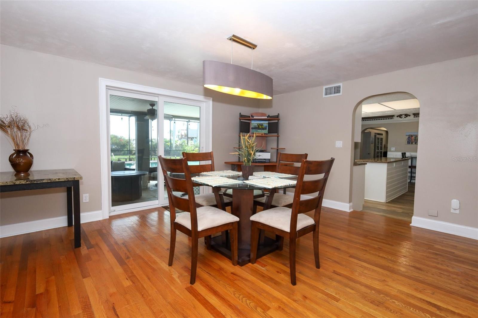 New Smyrna Beach, Florida, 32169, United States, 4 Bedrooms Bedrooms, ,4 BathroomsBathrooms,Residential,Active,1985597