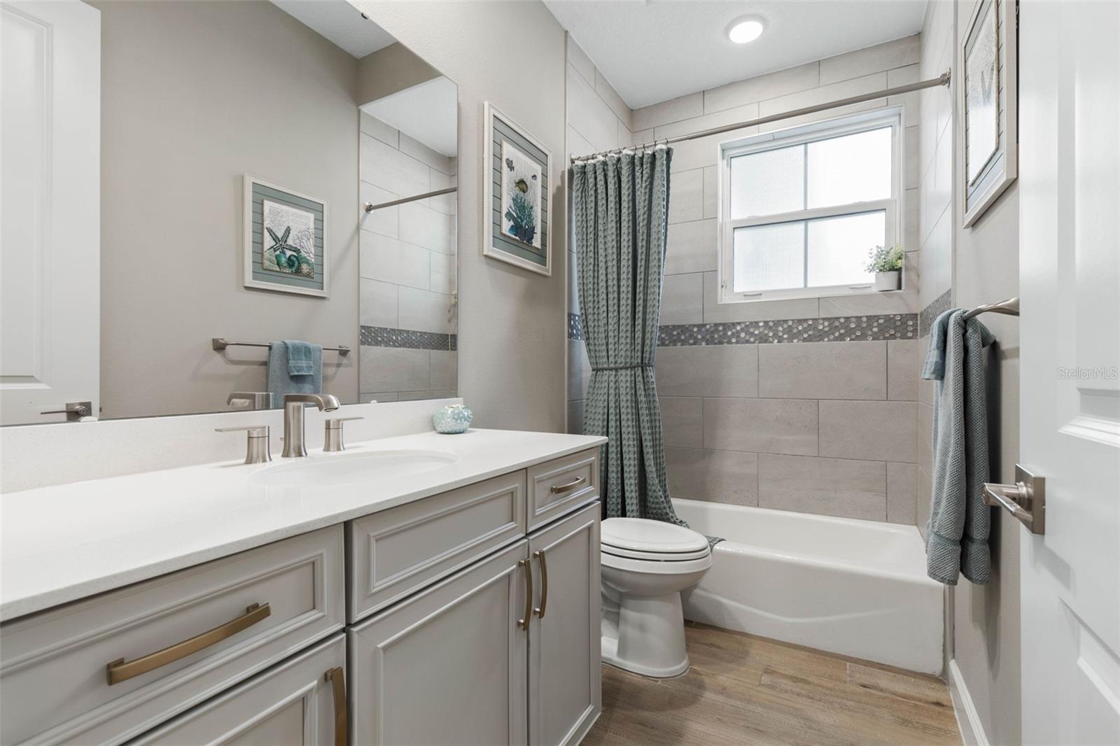 Palm Coast, Florida, 32137, United States, 4 Bedrooms Bedrooms, ,4 BathroomsBathrooms,Residential,Active,1953401