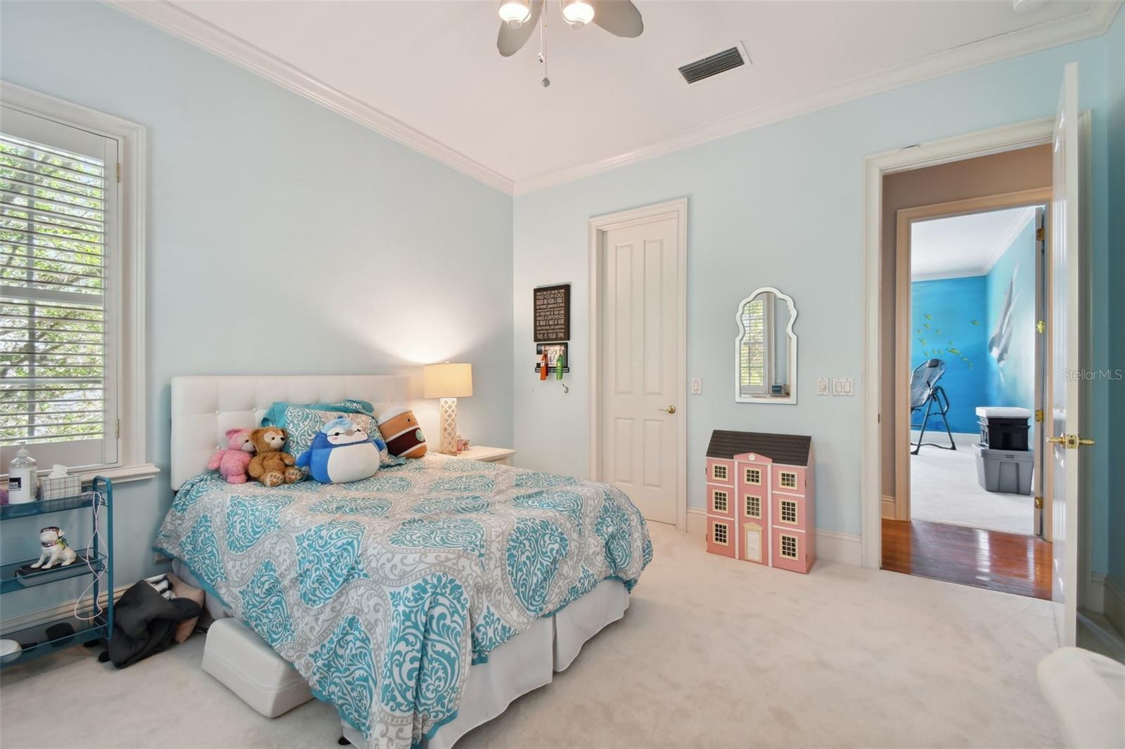 Celebration, Florida, 34747, United States, 6 Bedrooms Bedrooms, ,6 BathroomsBathrooms,Residential,Active,1988428